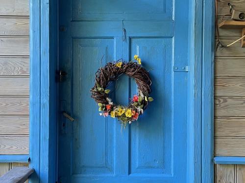Holiday Home photo 3