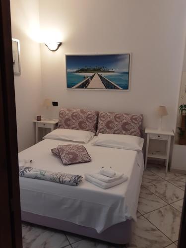 Holiday Home photo 2