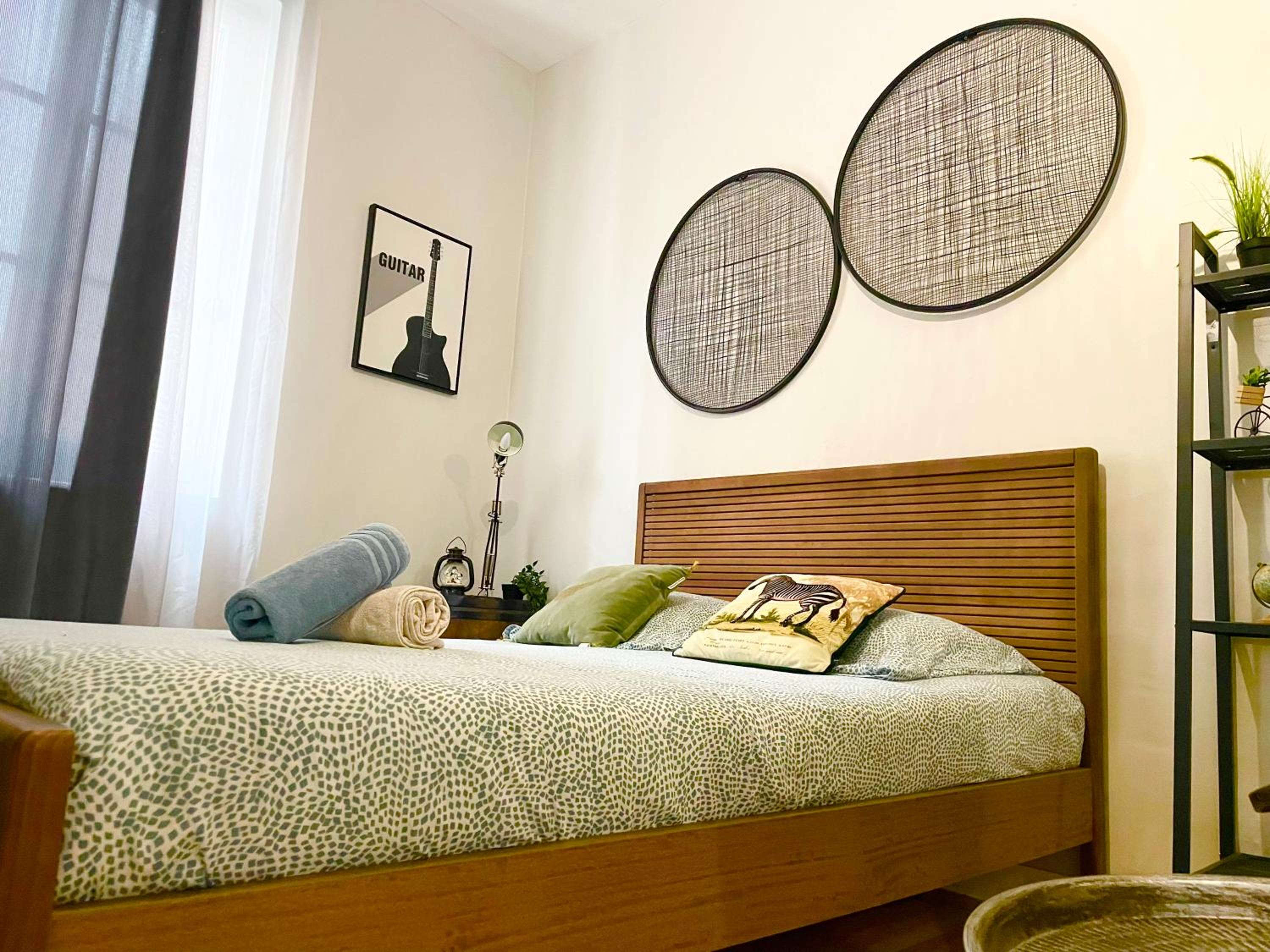 Studio - Photo 16