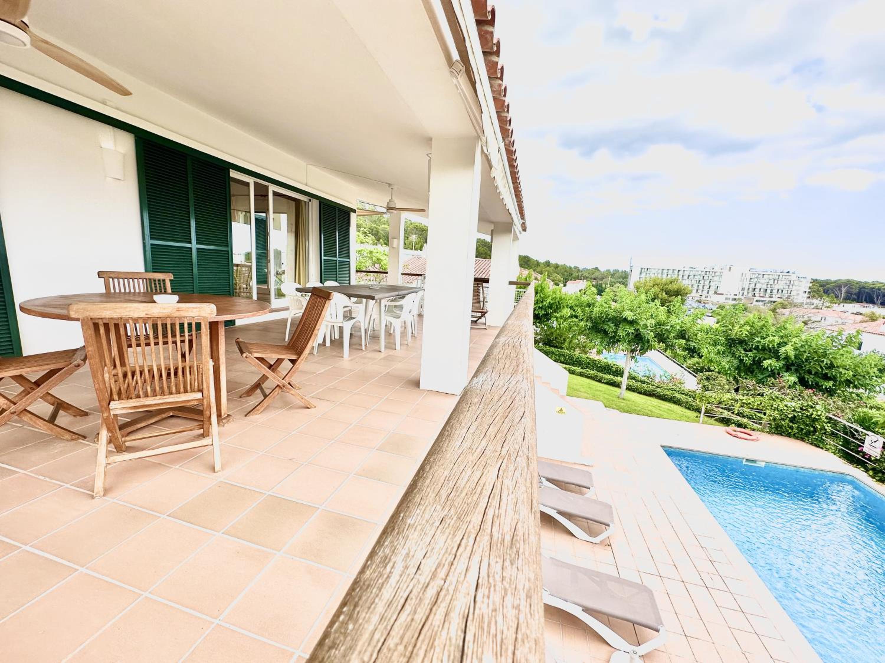 Holiday Home photo 1
