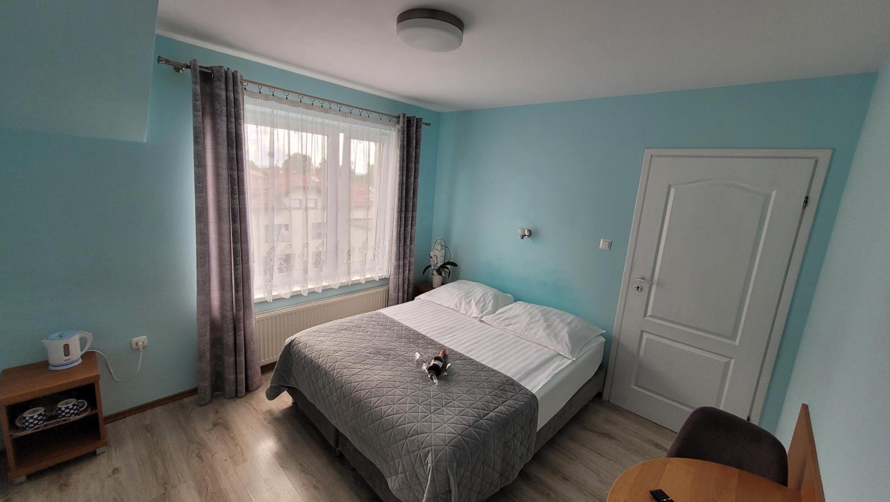 King Room photo 1