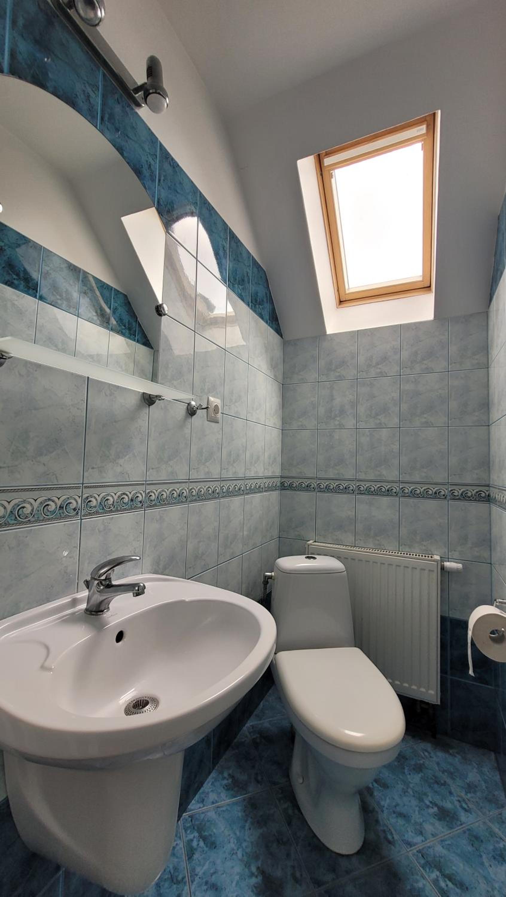 King Room photo 2