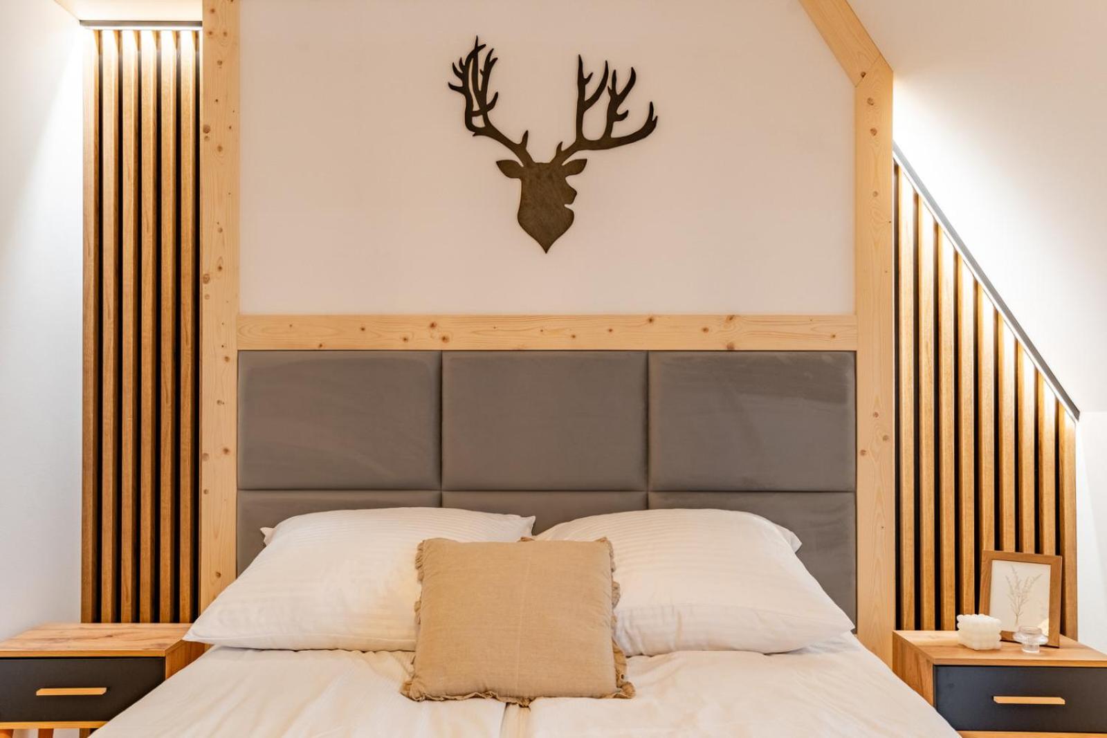 King Room with Mountain View - Photo 9