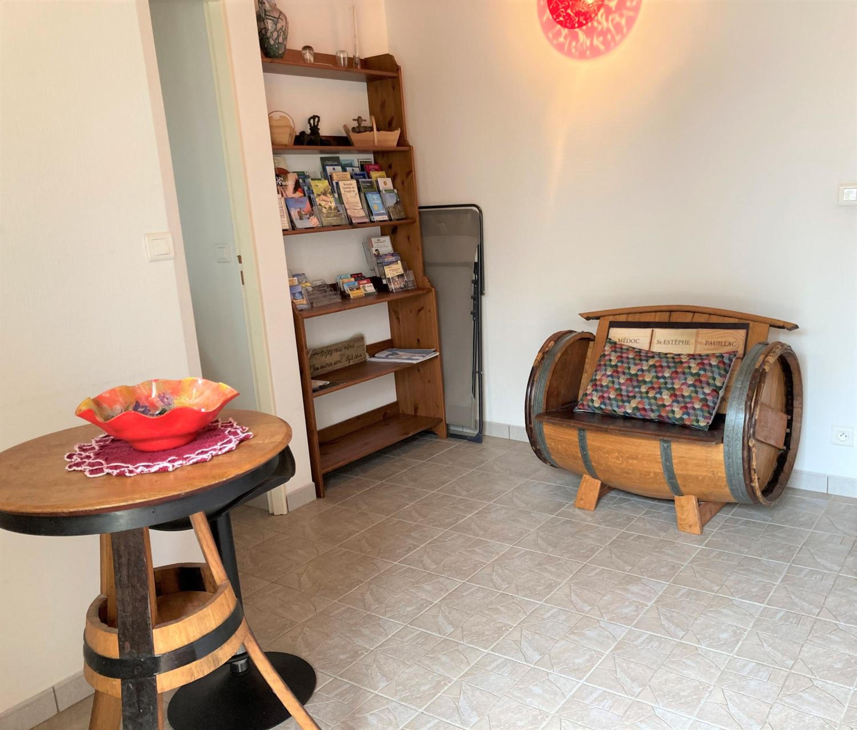 Triple Room photo 3