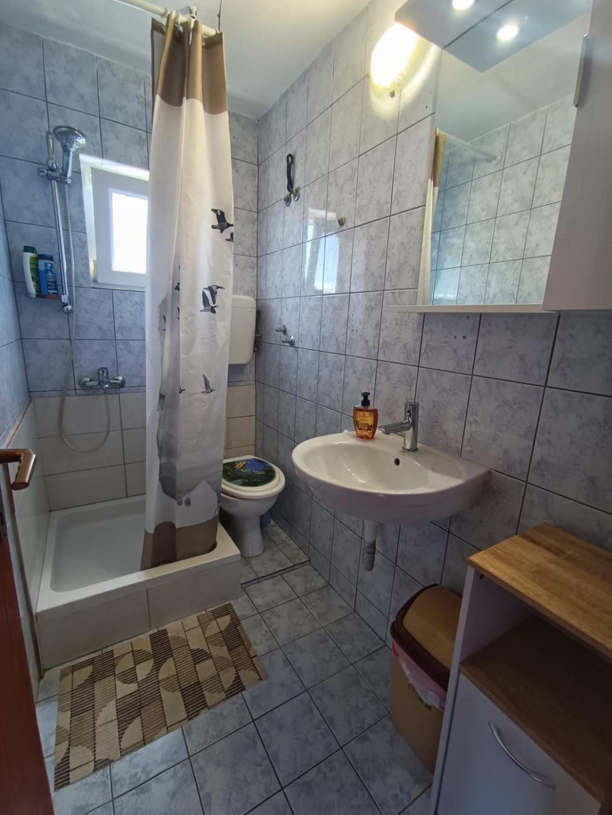 Double Room with Balcony - Photo 1