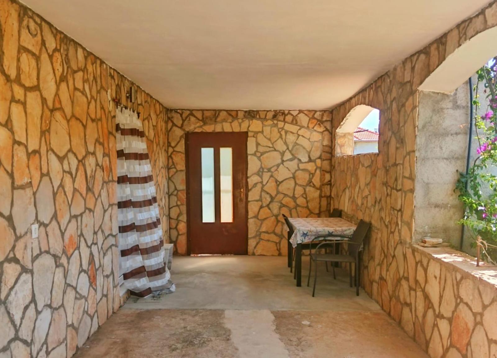One-Bedroom Apartment with Patio (3 Adults) - Photo 8