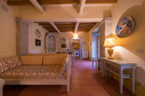 Premier One-Bedroom Apartment with Private Garden photo 3