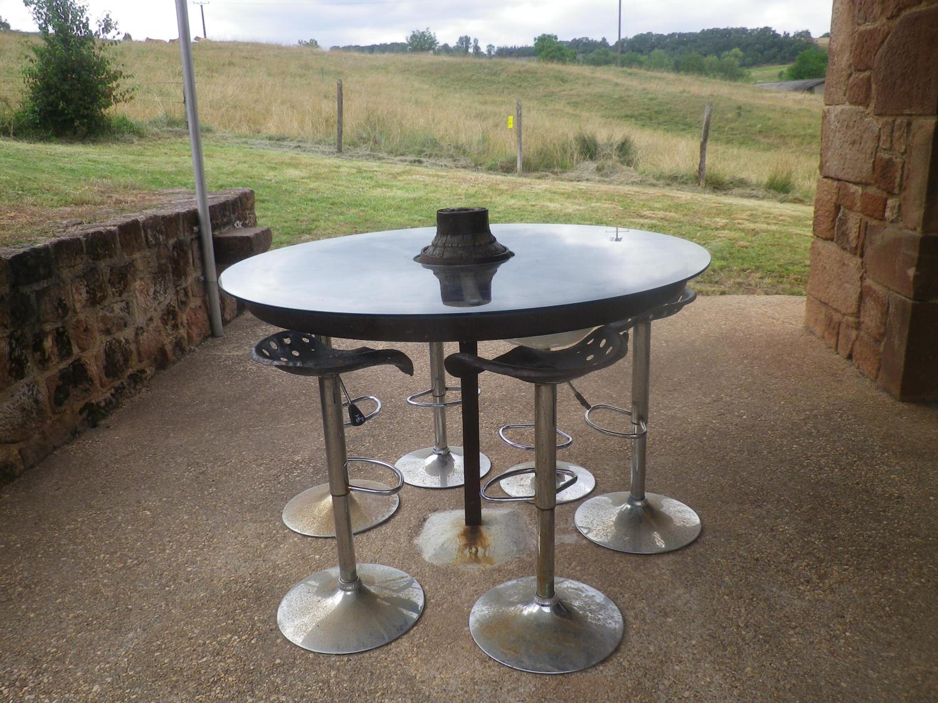 Holiday Home photo 3