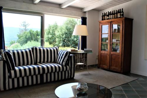 Superior Apartment photo 2