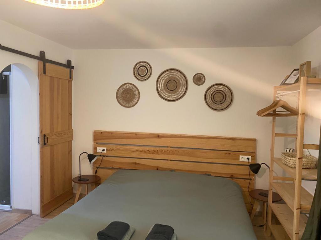 Family Room photo 1