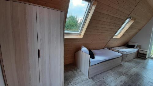 Holiday Home - Photo 4