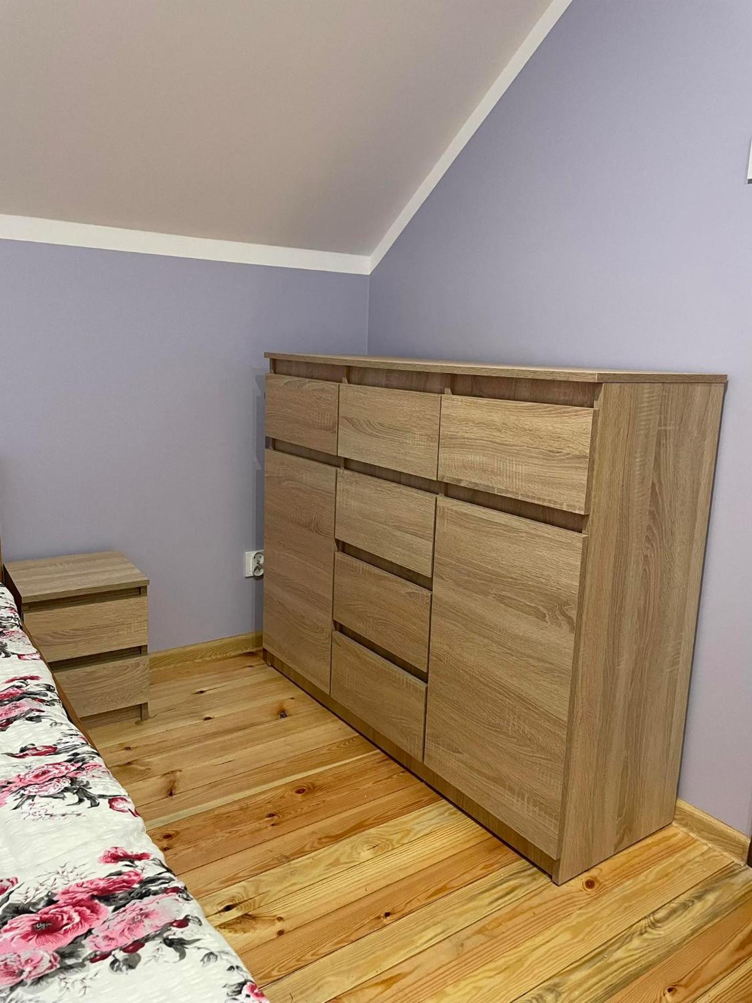 Twin Room with Lake View photo 2