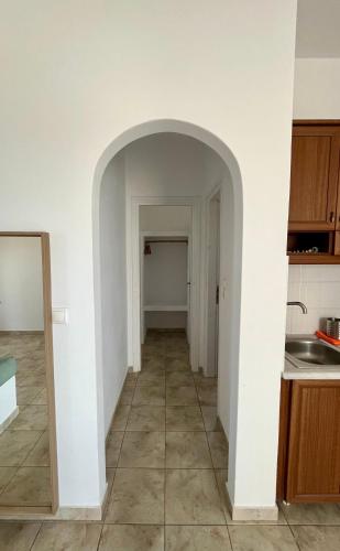 Superior Apartment photo 3