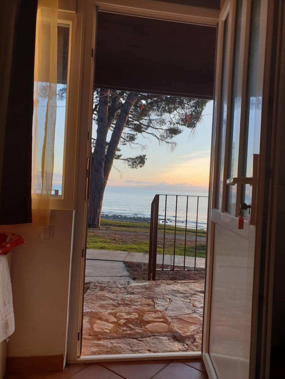 Bungalow - Water Front  - Photo 24