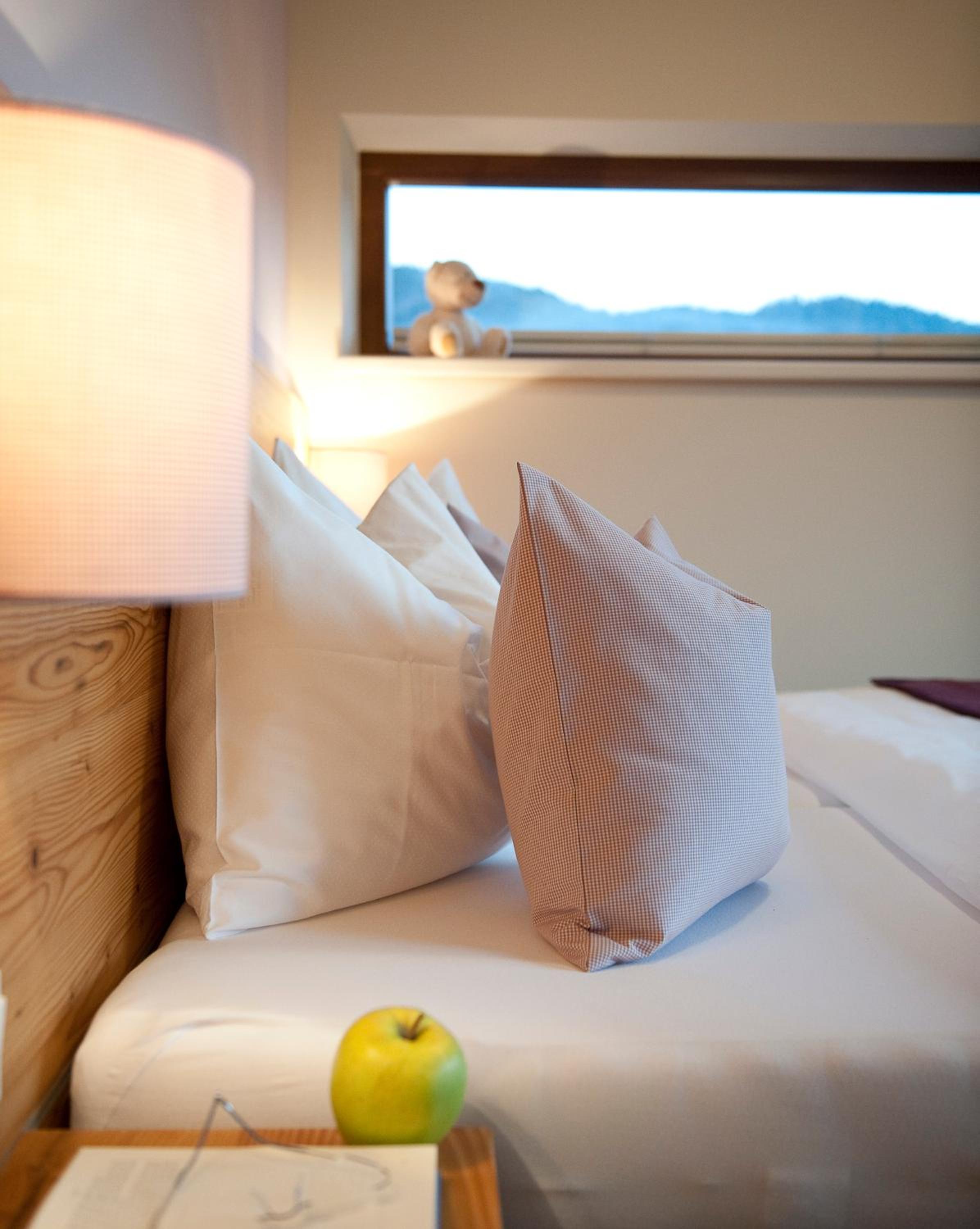 Comfort Double Room - Photo 3