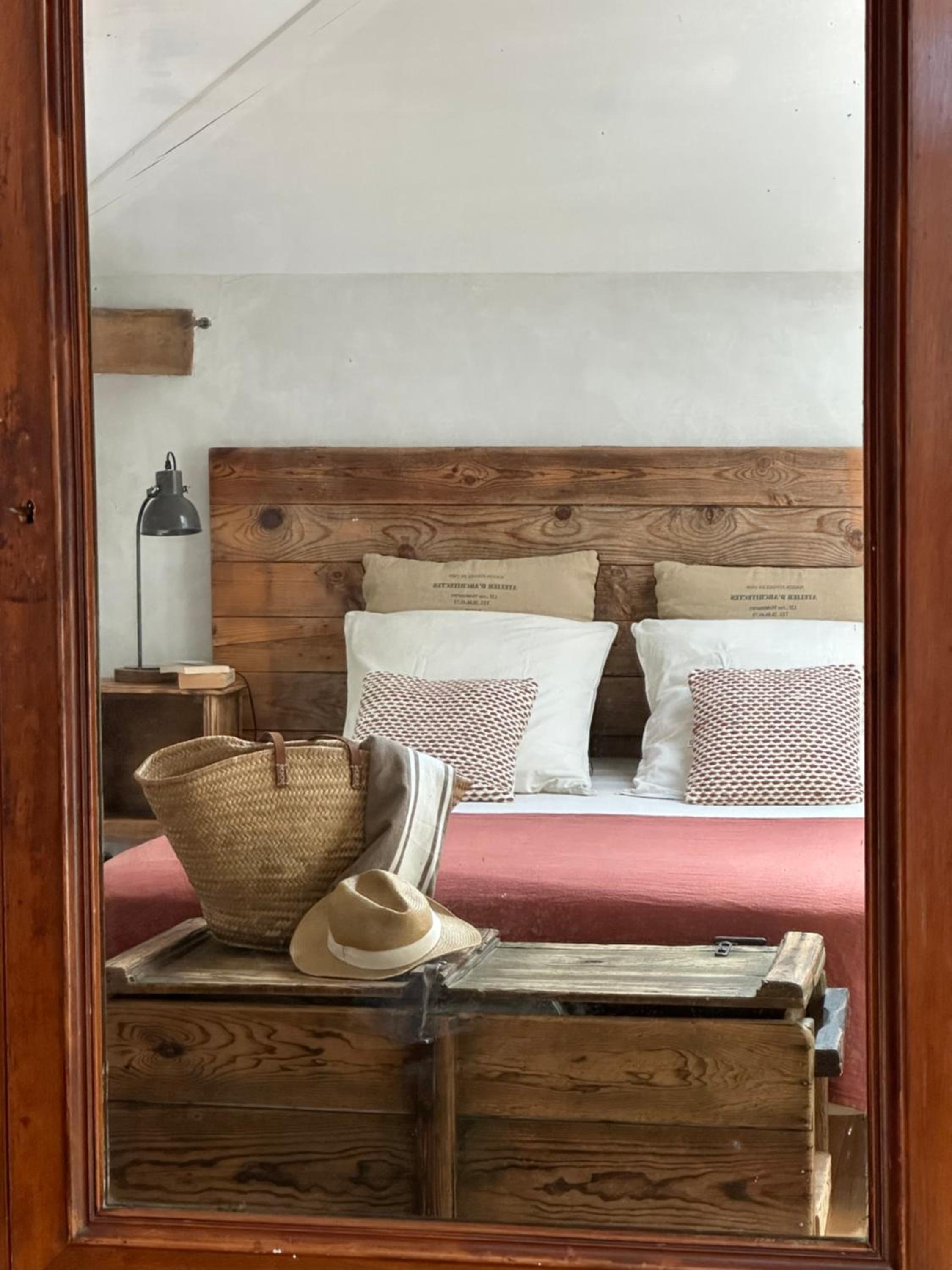 Double Room with Private Bathroom - Photo 1
