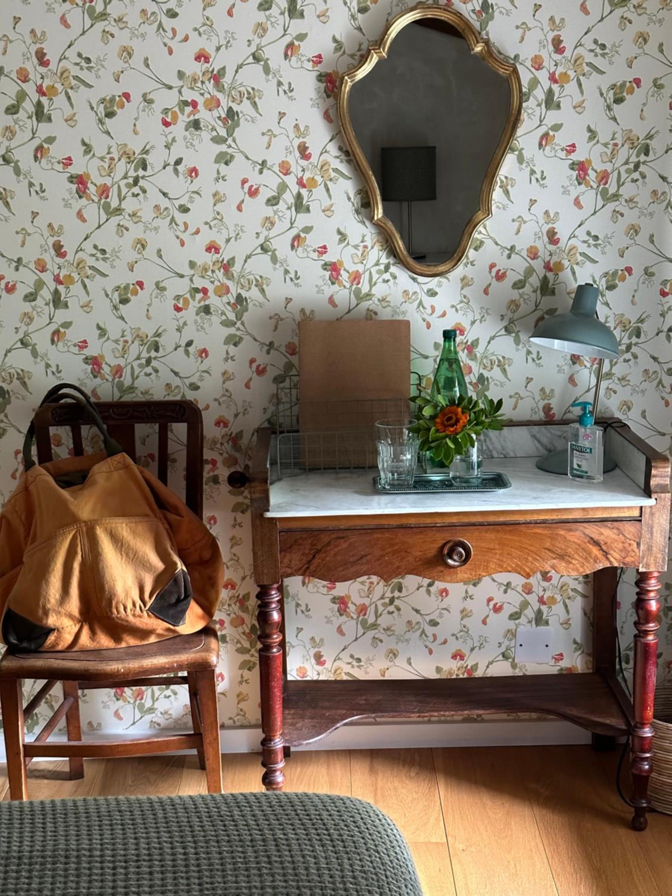 Twin Room - Photo 1