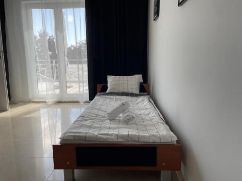 Apartment with Sea View - Photo 14