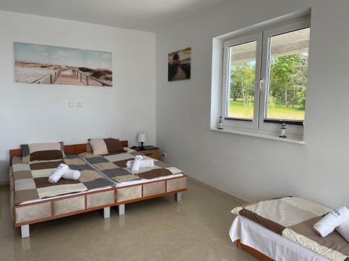 Apartment with Sea View - Photo 26
