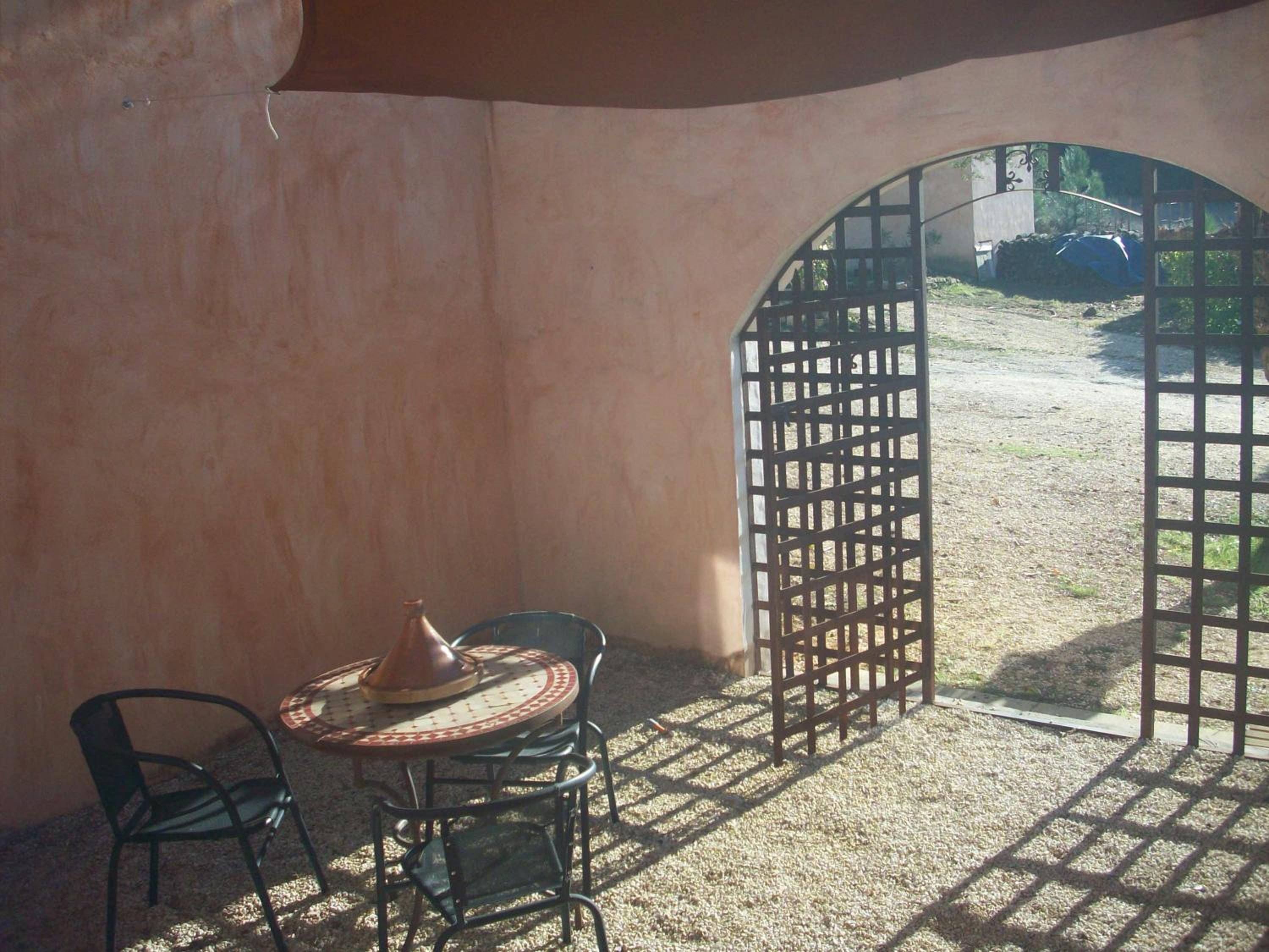 Superior Studio - Photo 2