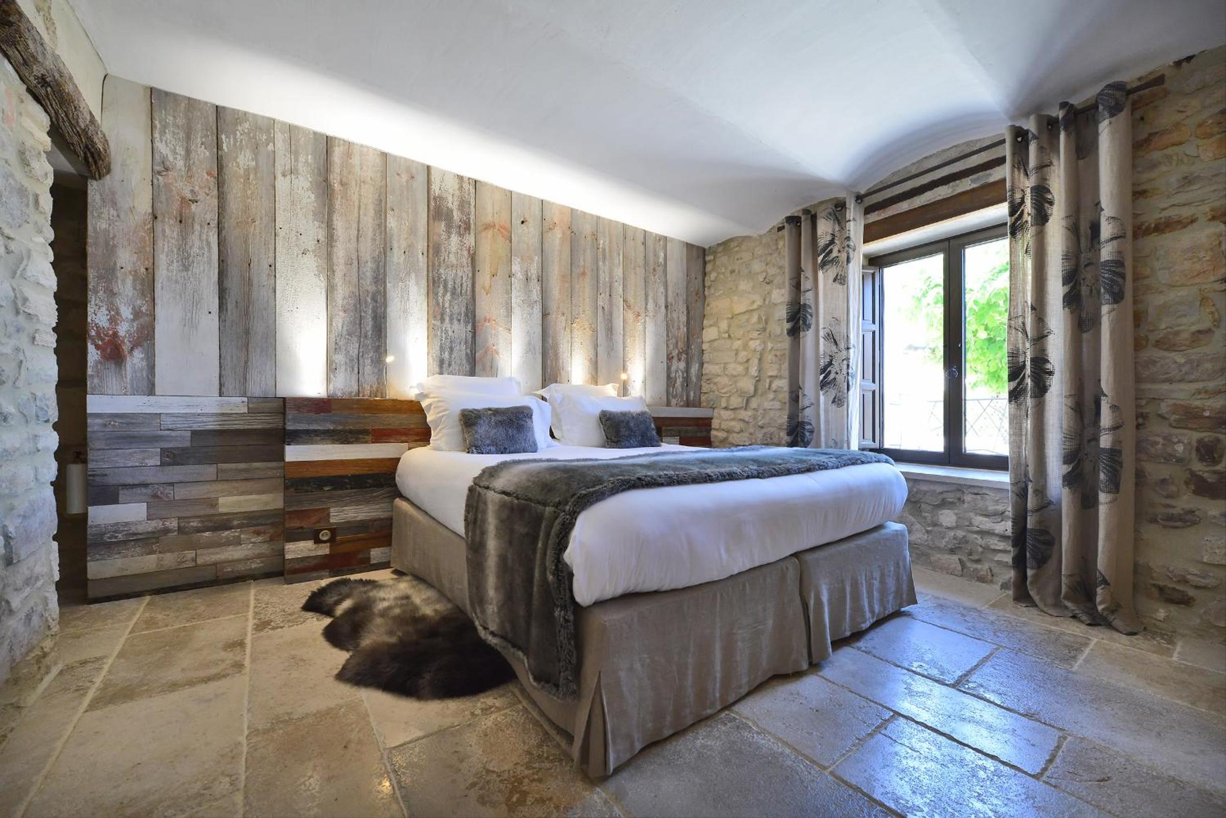King Room with Spa Bath photo 3