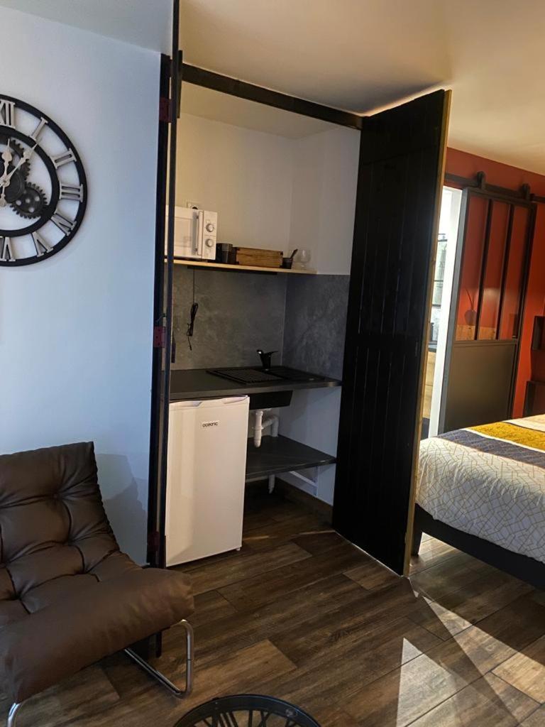 Superior Double Room - Photo 7