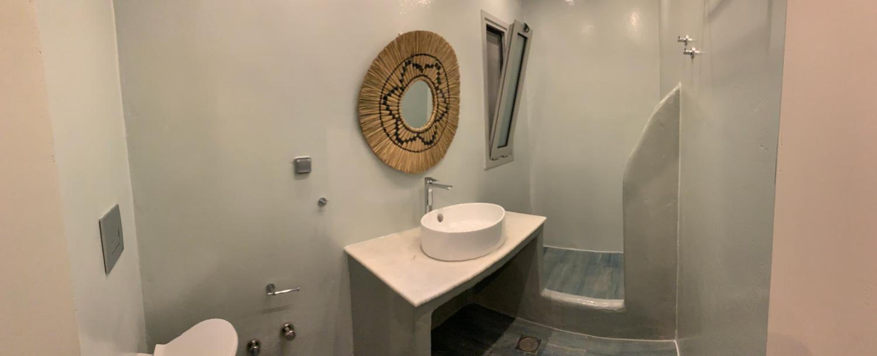 Villa with Private Pool - Photo 4