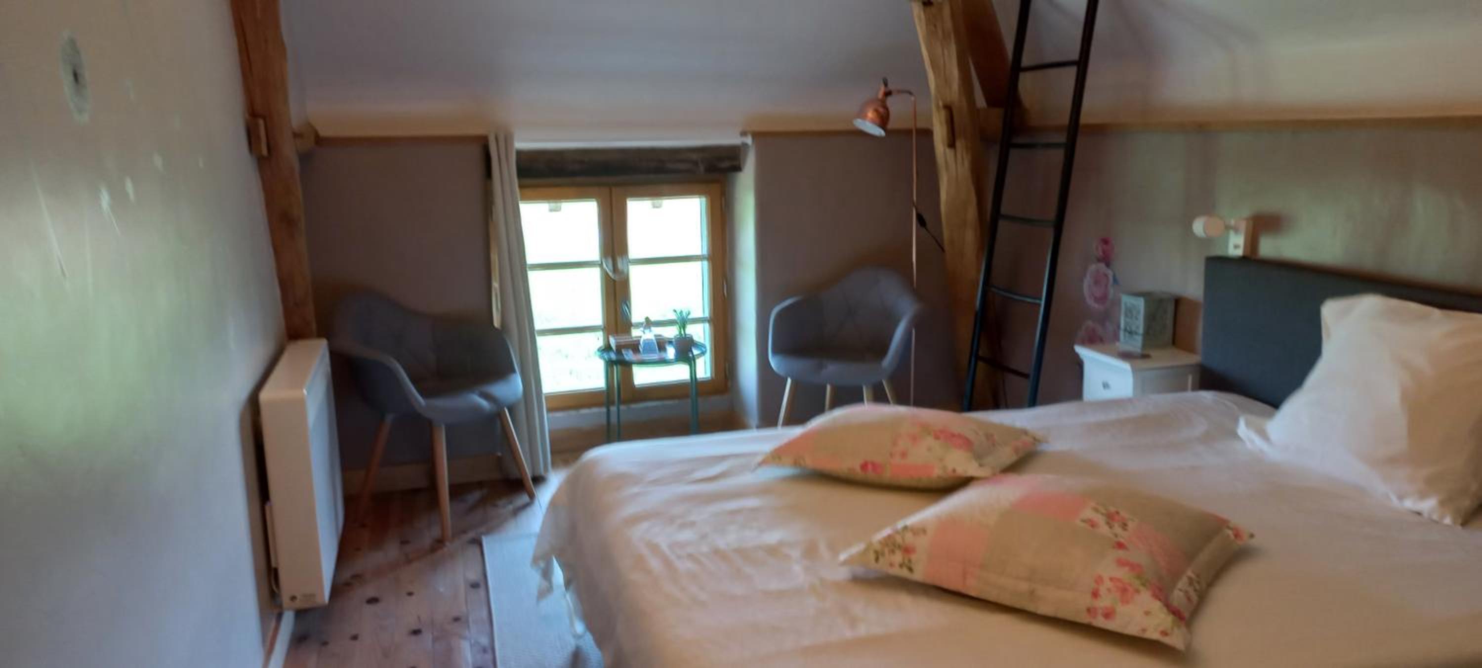 Family Suite - Photo 13