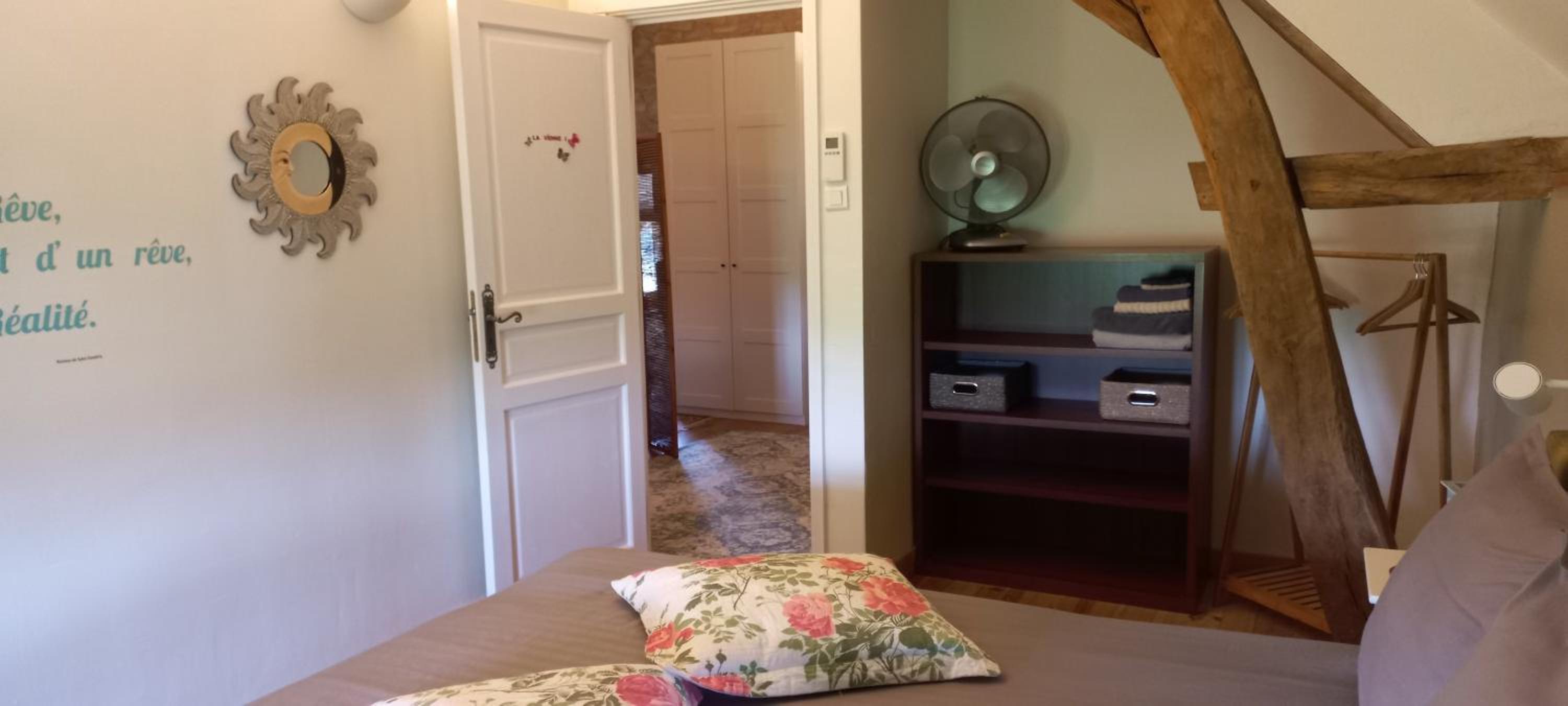 Family Suite - Photo 10