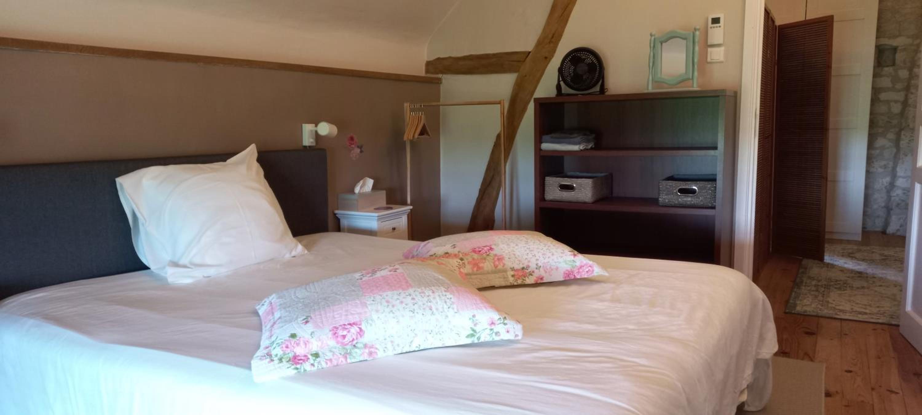 Family Suite - Photo 12