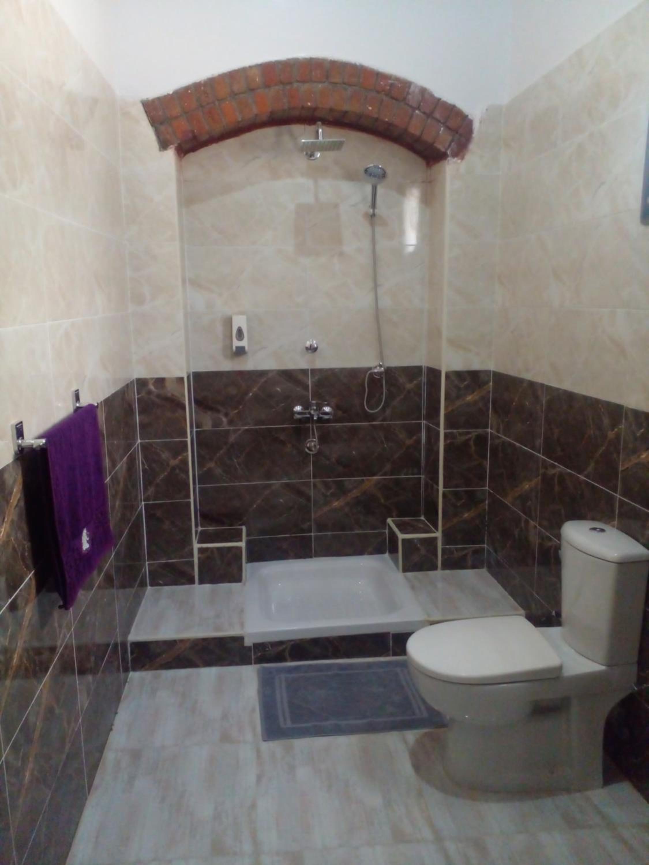 Apartment - Ground Floor - Photo 4