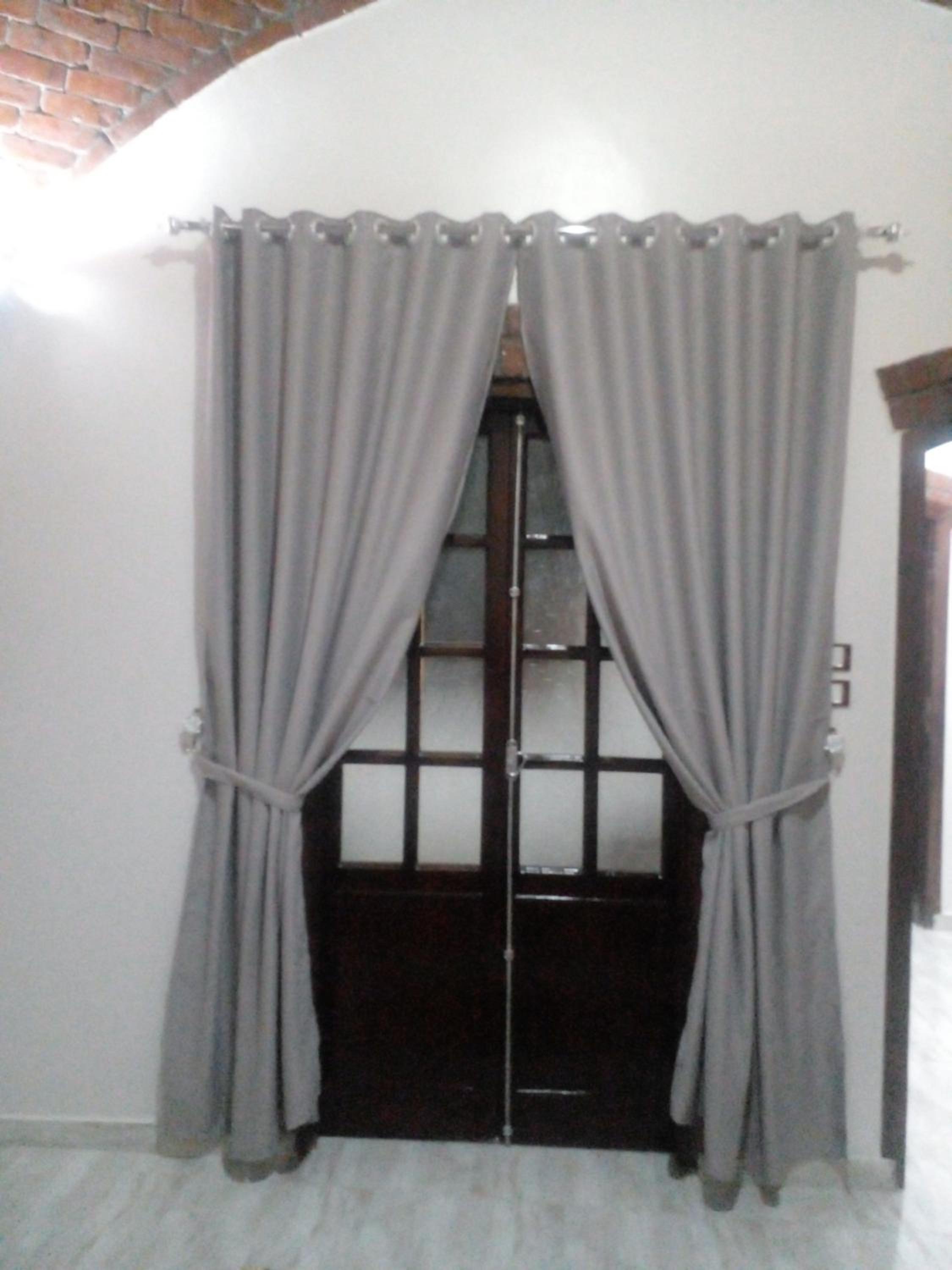 Apartment - Ground Floor - Photo 7