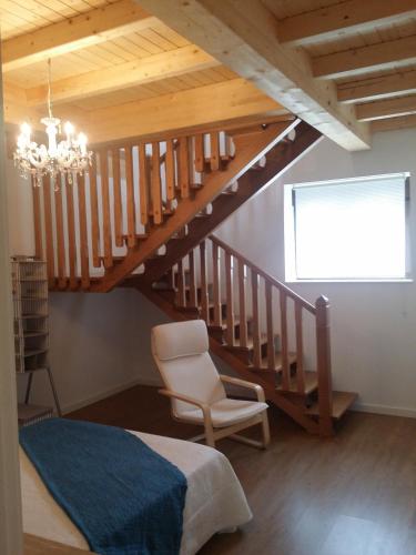 Duplex Apartment photo 3