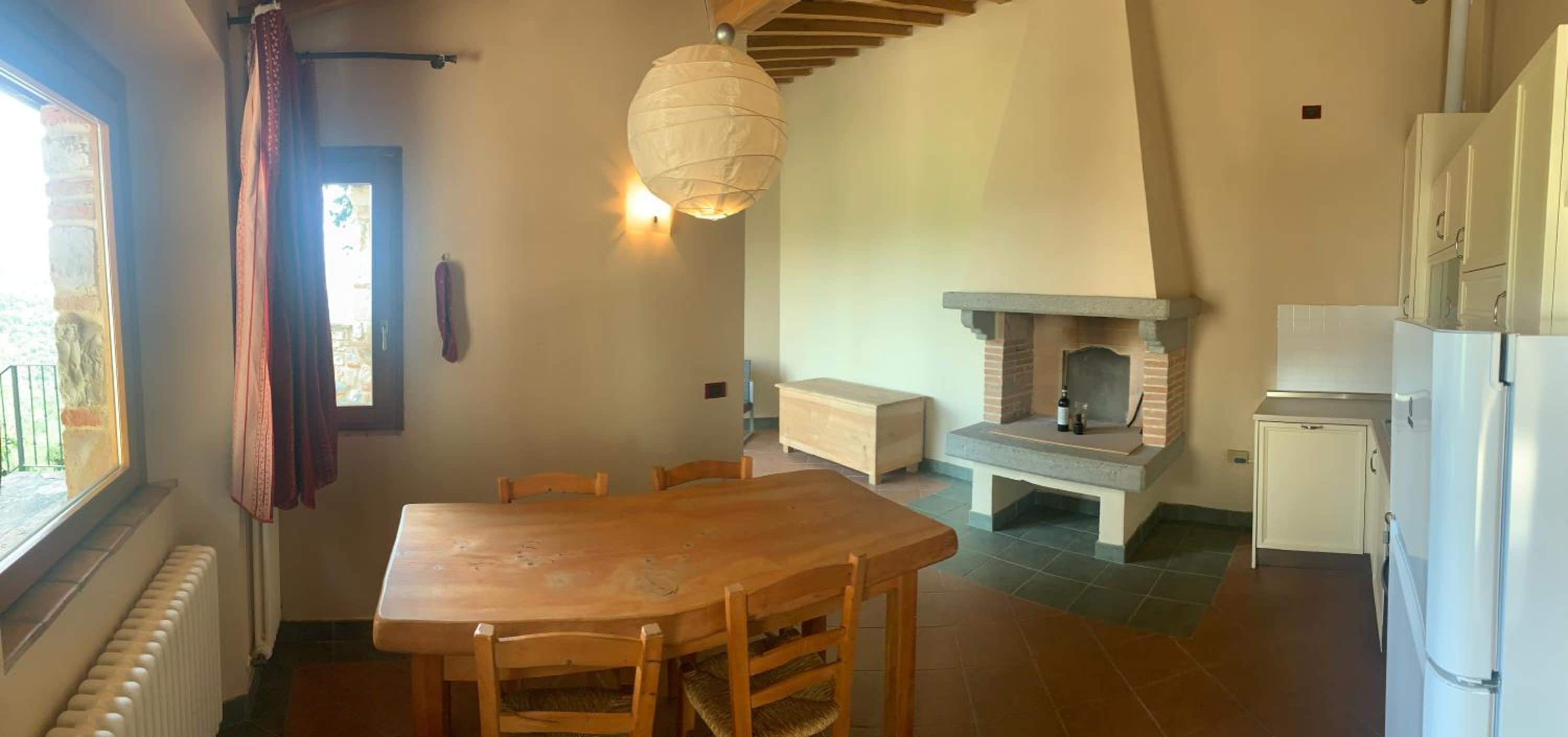 Apartment - Ground Floor photo 3