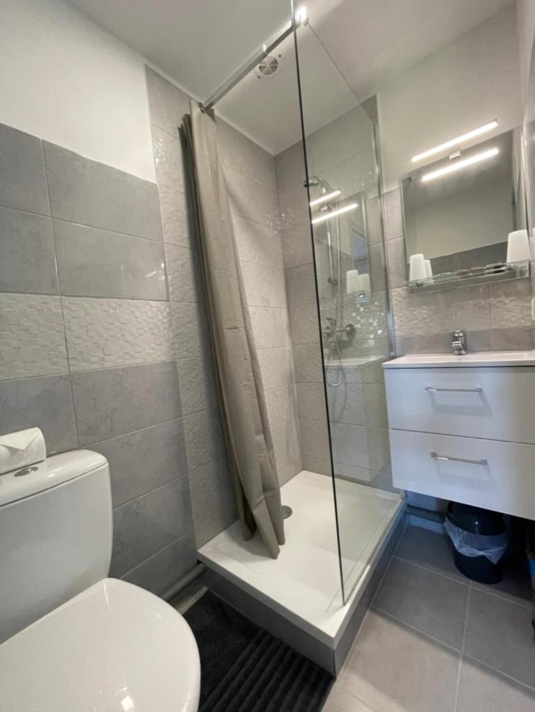 Double Room - Photo 2