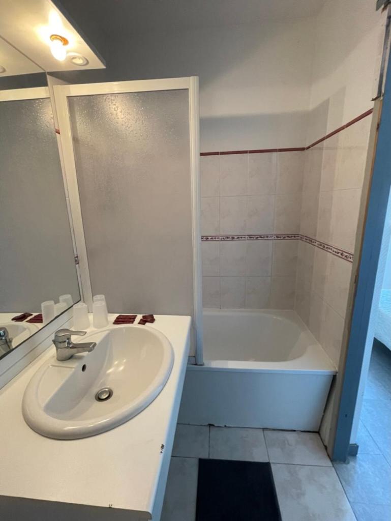 Triple Room - Photo 4