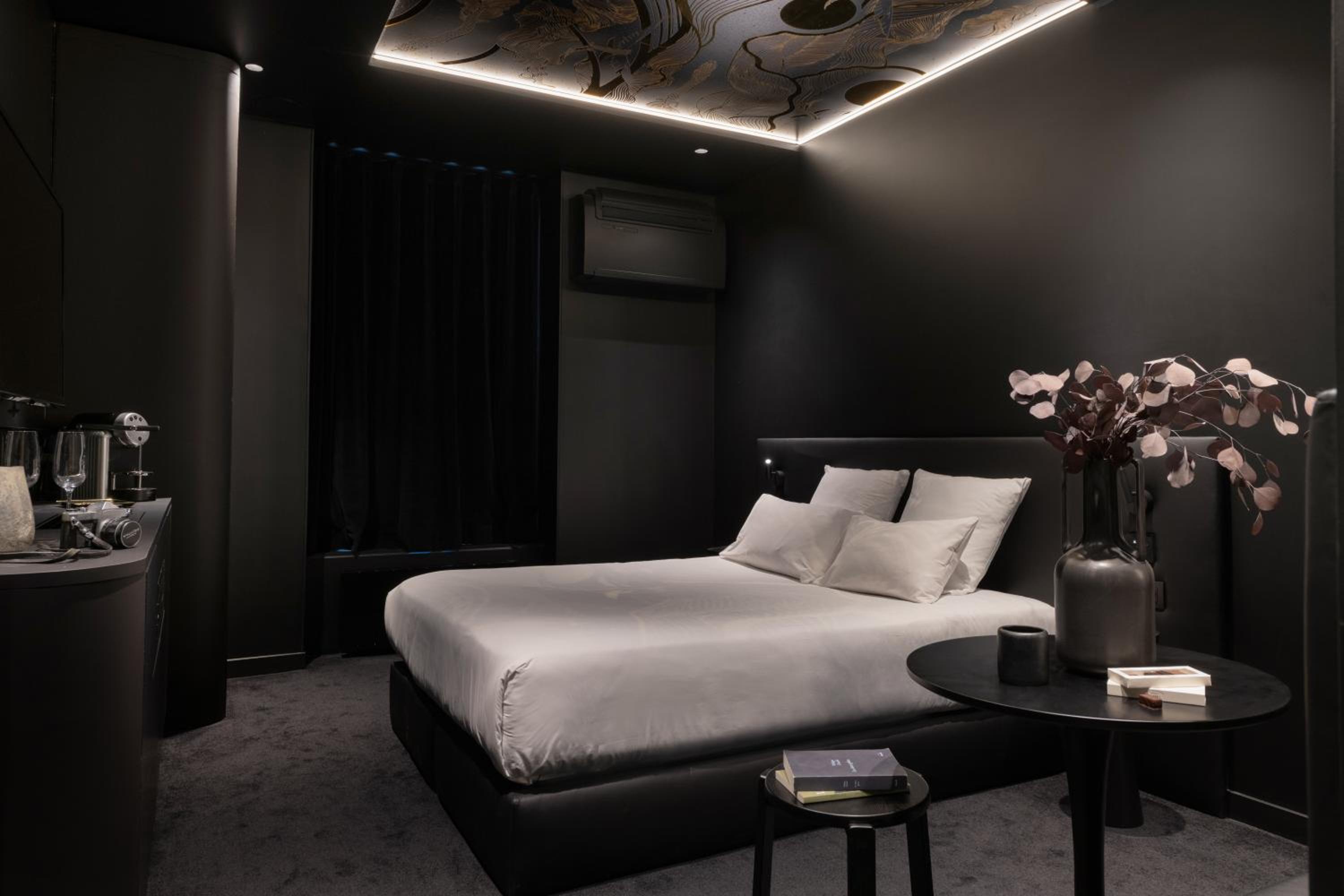 Junior Suite "Nova"