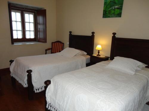 Comfort Twin Room photo 2