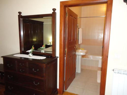 Comfort Twin Room photo 3