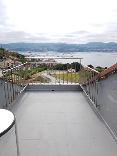 Penthouse Apartment photo 1