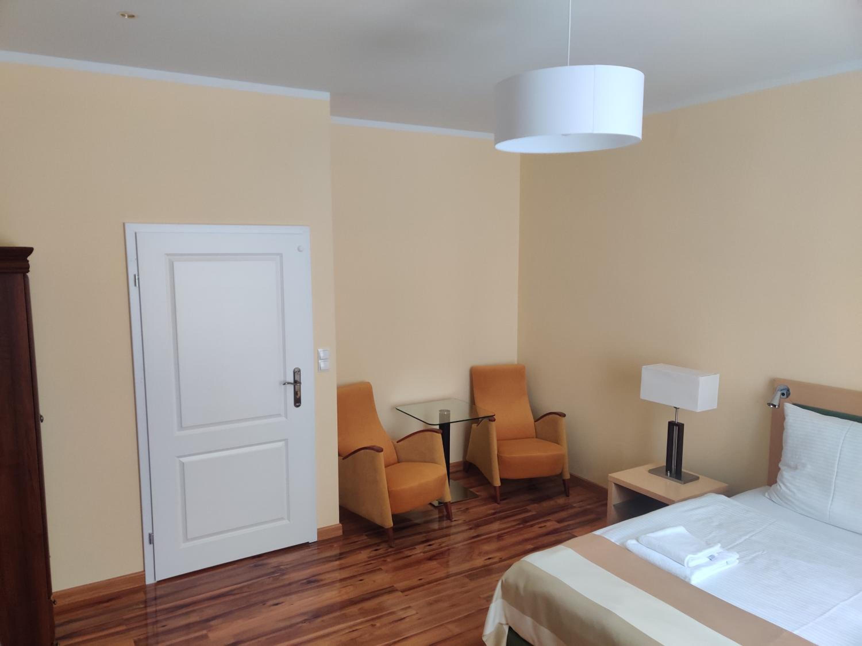 Superior Apartment - Photo 4