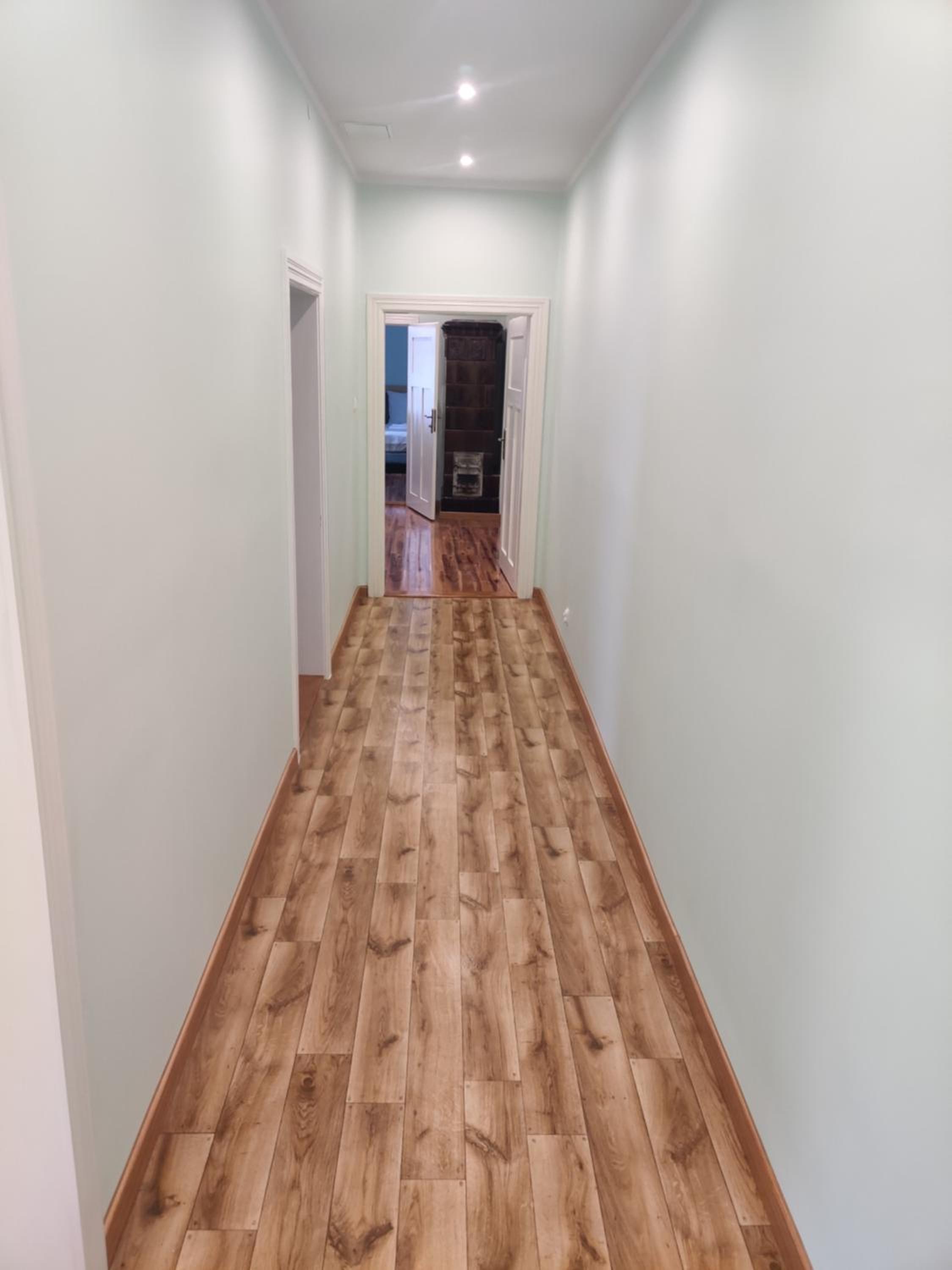 Superior Apartment - Photo 5