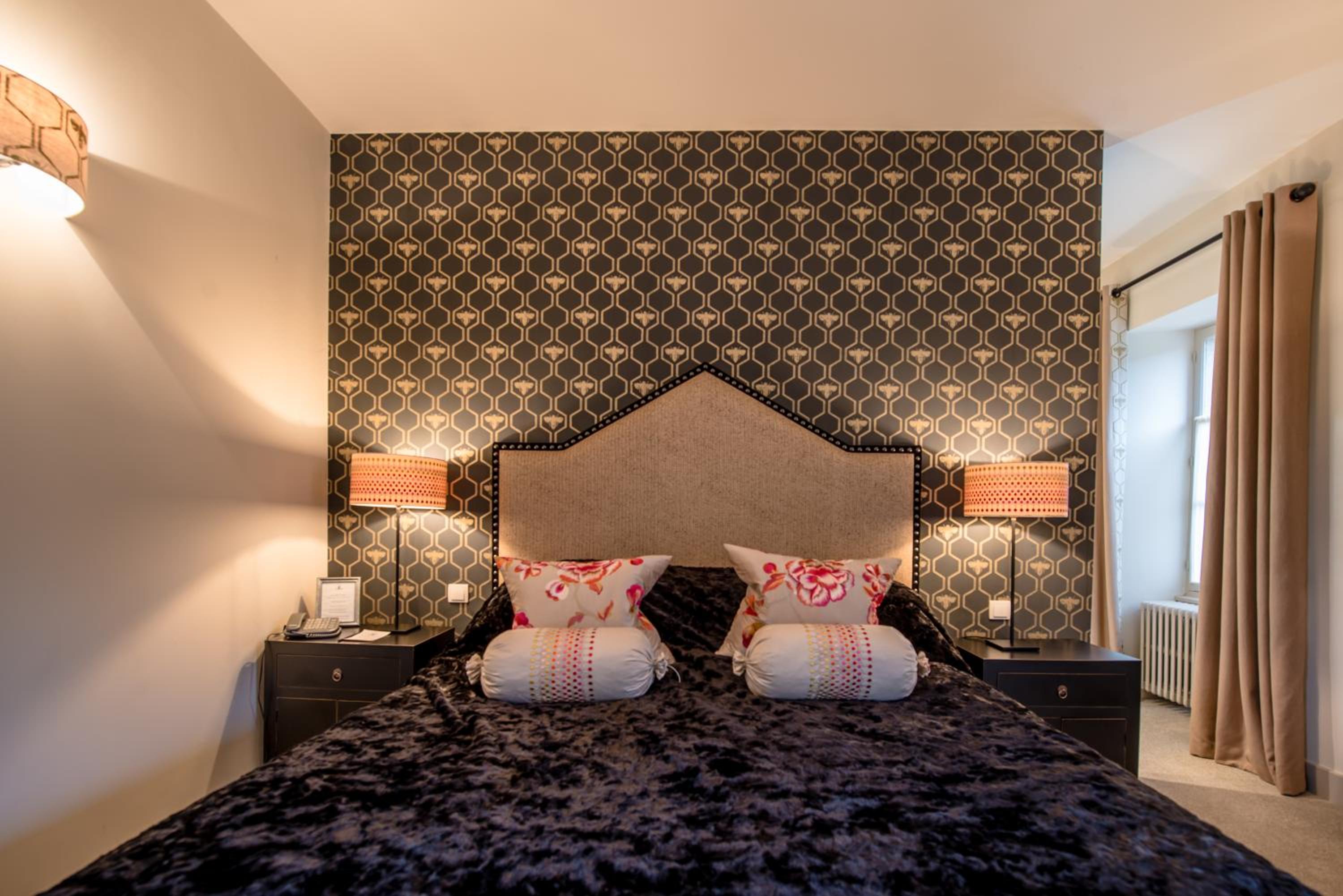 Duplex Suite photo 3