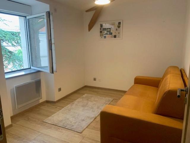 Loft photo 3