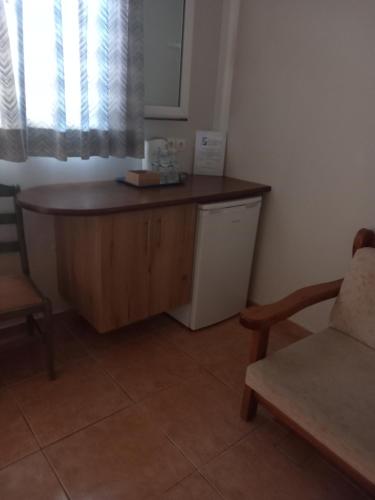 Apartment with Sea View photo 3