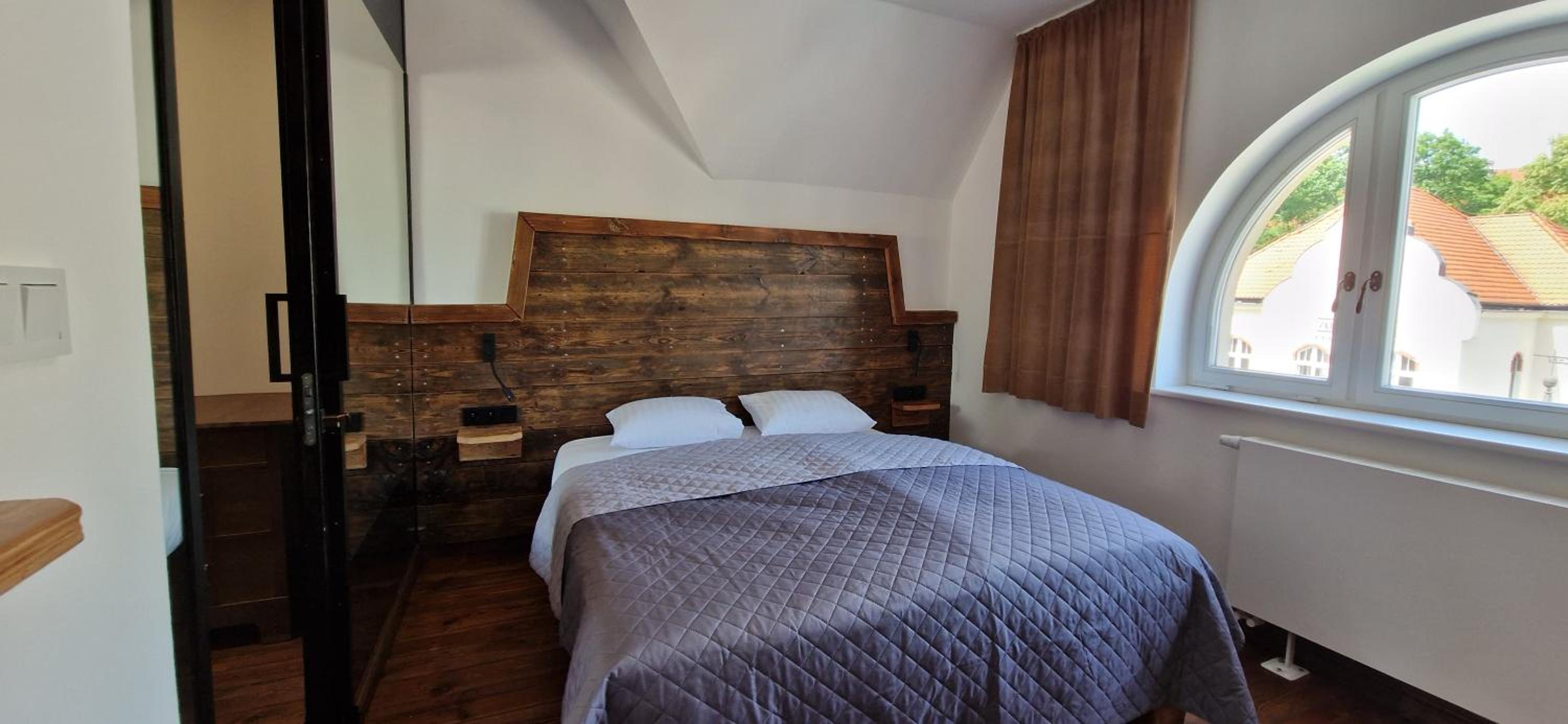 Superior Apartment photo 2
