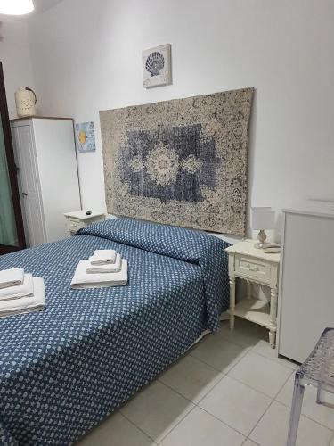 Deluxe Double or Twin Room with Garden View photo 1