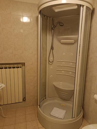 Apartment with Sea View photo 2