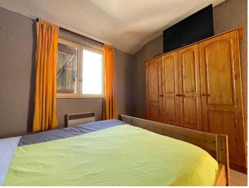 Classic Quadruple Room photo 1