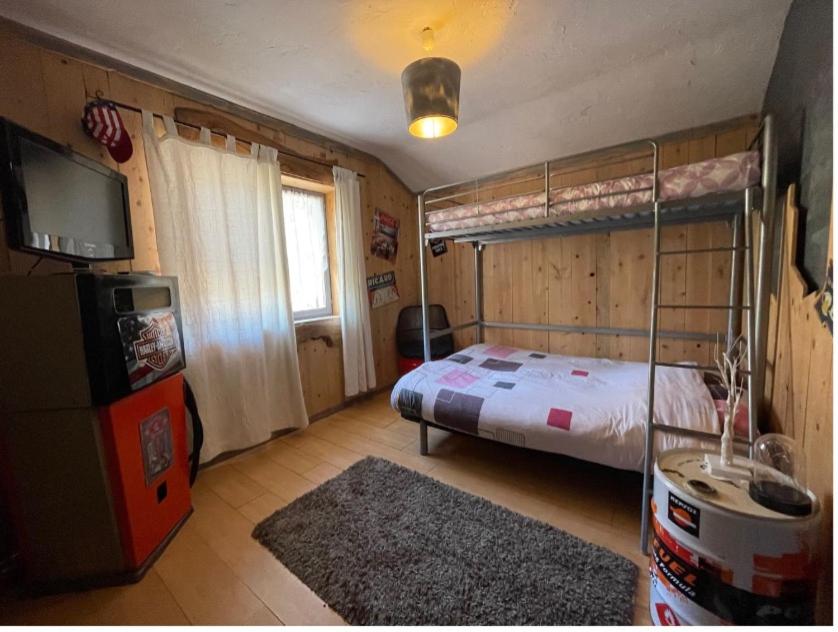 Triple Room photo 3